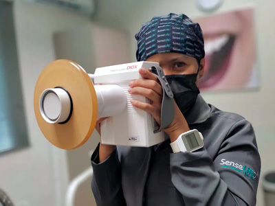 clinica-odontologica-em-santa-rosa-belo-horizonte25