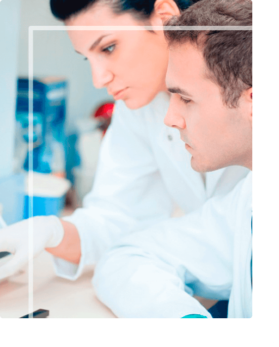 Cirurgia Odontológica Guiada - Santa Rosa - BH